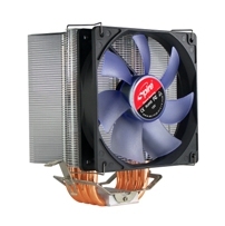 spire SP676S1 therMax and SP679S1 therMax II